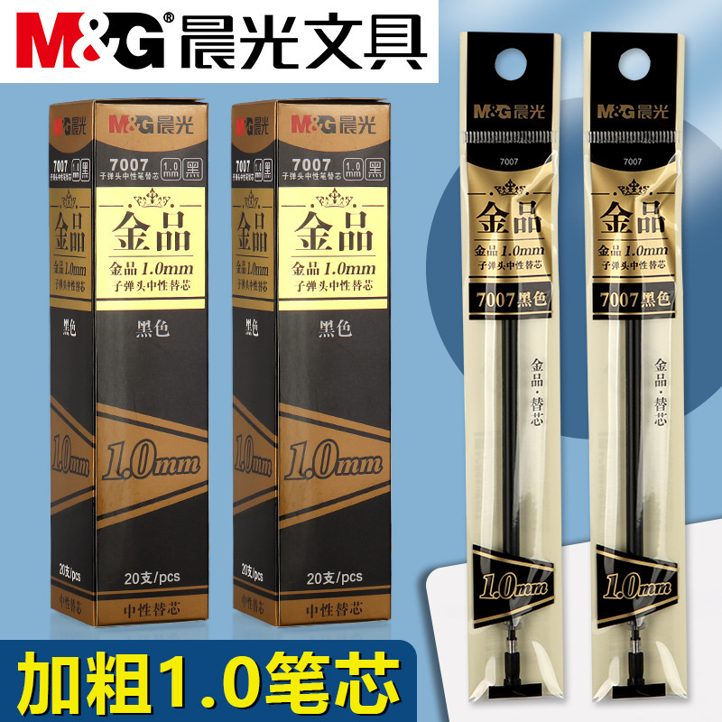rollerball pen