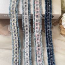 �ﶬ����𾀽z�qţ�в��������Ь���^��o���n�LС���L��߅