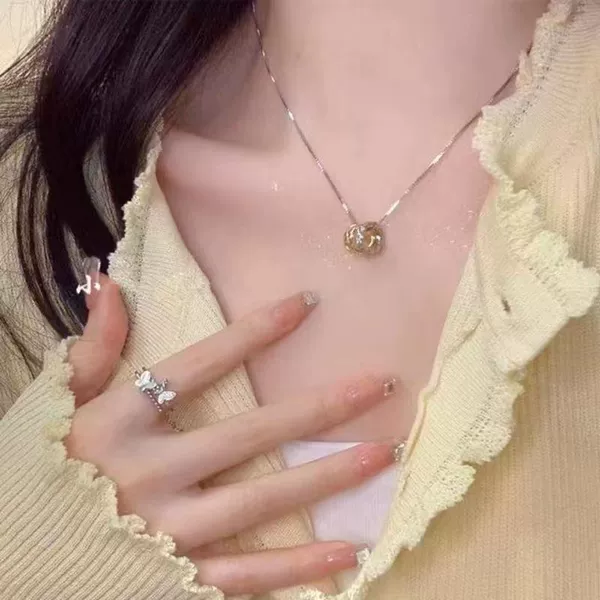 25