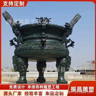 �����T�~�������~�����㶦˾ĸ�춦���㶦���Ј@���T�~������