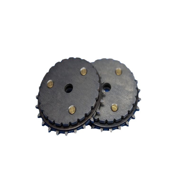 KW1-M1120-00X YAMAHA Feeder Gear KW1-M1120-00X YAMAHA Feeder Gear
