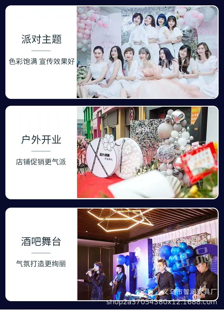 微信图片_20221125111325