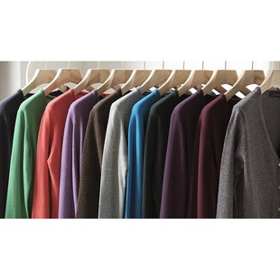 APCSHOPŮ���＾��CASHMERE��ɫ��q�L������V�Iᘿ��_��ë������