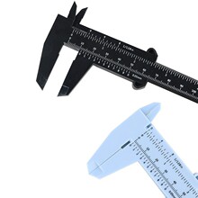 80mm�����Θ˿��ߜy��ü���錚����ȿ���Ȝy��������W�����߳�