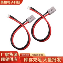 175A����ɭ늳ؿ��ٽ��^ 1/0AWG��|��O�έh늾�늳ؿ����B����