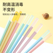 �S��ֱ���¿�ˮ���^�Ͻ���� ���ò��lùб�^�������� ���l