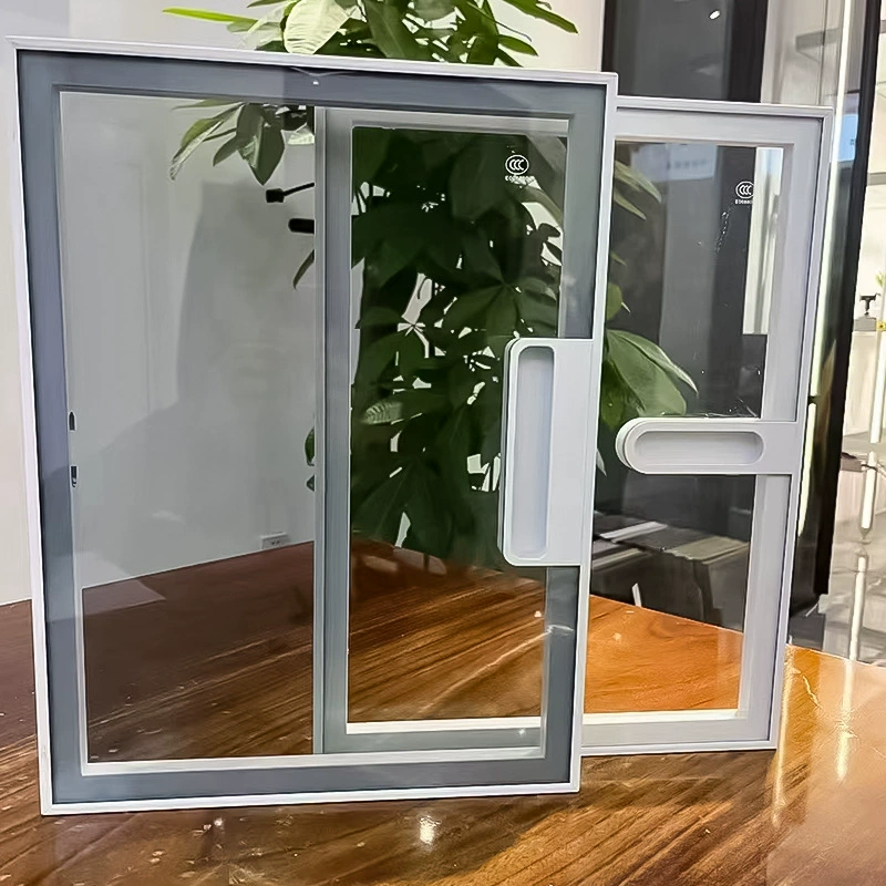 20 минималистичных стеклянных дверей шкафа, двери витрины винного шкафа из алюминиевого сплава, невидимая рама, чрезвычайно узкие стеклянные двери шкафа, выполненные по индивидуальному заказу