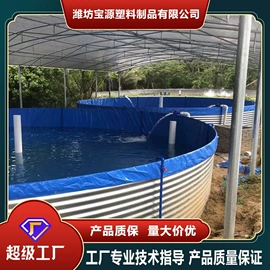 袋状塑制品;油水分离设备;其他塑胶容器