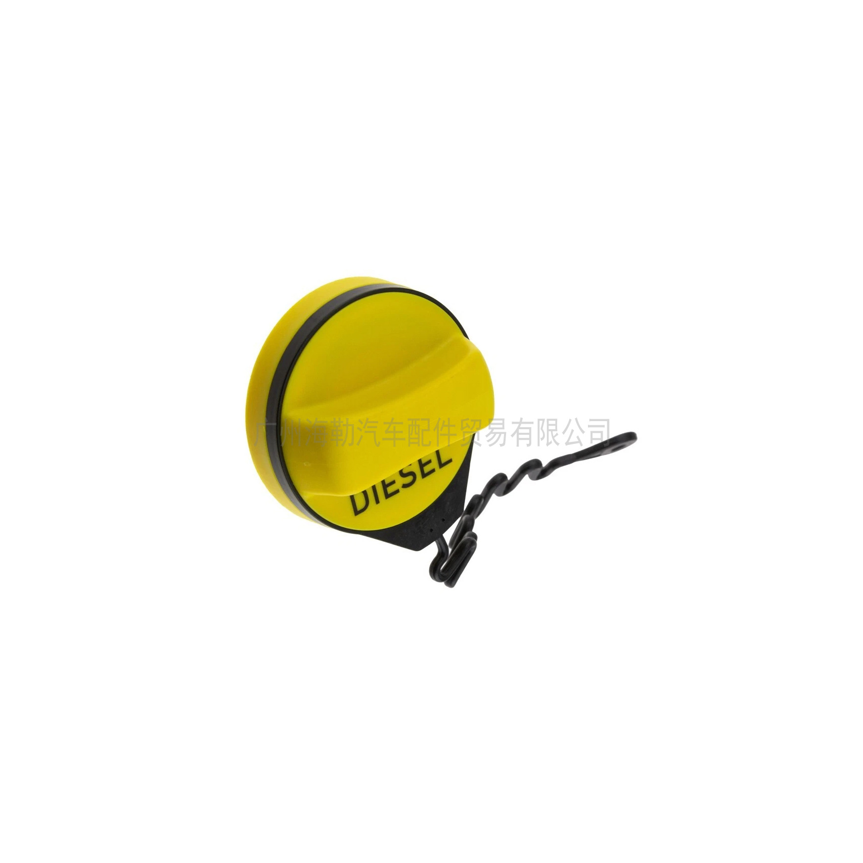 Lr034129 Fuel Tank Inner Cover Is Suitable for Land Rover Freelander 2 2.2 Cross-Border Hot Sale Spot Wholesale