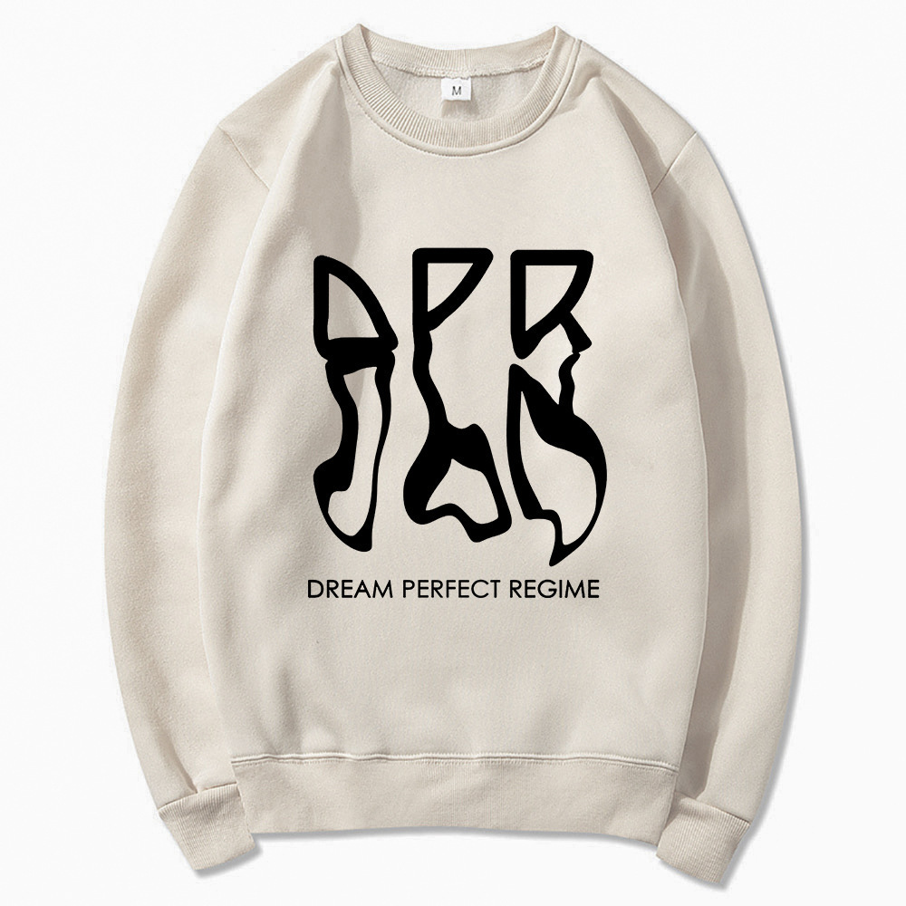 Comercio exterior transfronterizo Estación independiente de Amazon