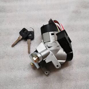 �m��춱��YSprinter 901 ignition lock 9014600104
