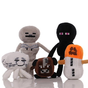 �ҵ�����ë�q��߹��� ĩӰ��������ʷ�ٷ�������ż���ެF؛���l