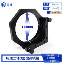 114�RƬ���S����͸�R�����R֧�ܹ�W�����S���{������O�͹����