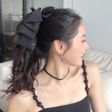���Ś��|��Ƭ�����Y�l����M���Ǐ��ɰl�A�r�֚��|�l�A�l�Ů