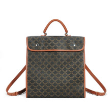 �¿���Ƥ�p�������ͬ�����eͨ�ڕr��С���������������͹������