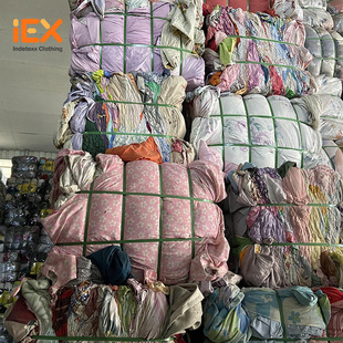 ���޲�ɫ���^����Ĩ���f�¼������C���I���S��ֱ�N����