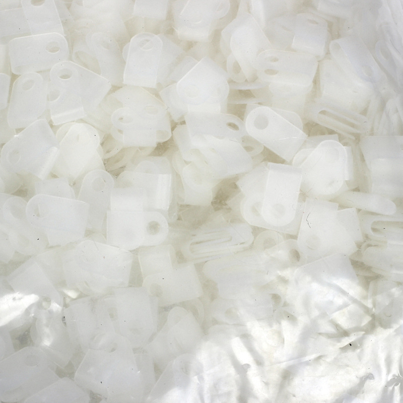 �귽 R���߼� 3.3 5.2 6.4 8.4�߼е����߿��۹̶��߿�U��