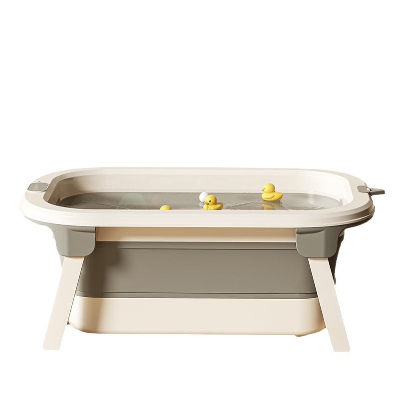 ӸӤϴԡ豦ԡͰ۵СƷϴͰ