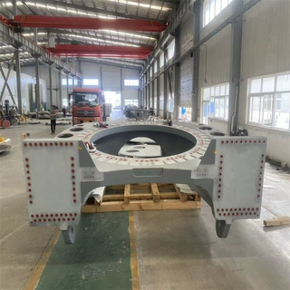 北京电弧喷锌厂家，热喷锌发电，各种金属物件喷锌，锌喷直销喷砂
