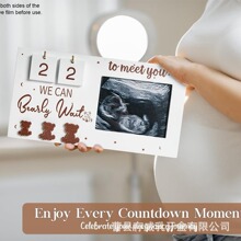 �¿�������������̱��������[̨ʽ�냺�����D���L�o�����