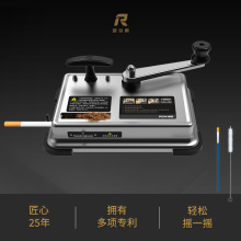 �ퟟ�C6.5MM������ퟟ���ք�ֱ��ʽ���C���ð��ԄӲ����z�����^