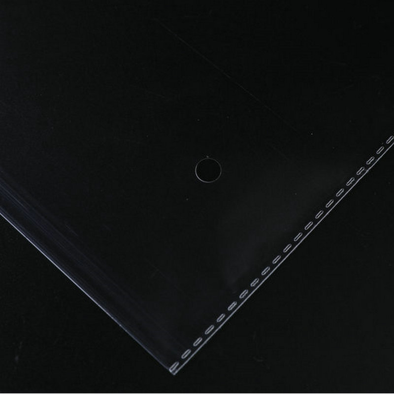 O1CN016yru3B1v4YTYrzdYw_!!2217590176119-0-cib.jpg?__r__=1714462096148