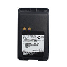 PMNN4534A�늳��m��Ħ���_��magone A8i A8D A8 A6 BPR40���v�C