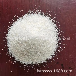 ���a�N�۰����P�ʯӢɰ���������T��ɰ��ɰ