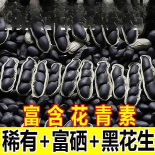 ���ڸ������ڻ����������ڻ������������صص��ڸ�ԭζ������ʳ