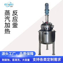 ���P������ӟᷴ������C���հ�A�׷����늼ӟữ����Ք����