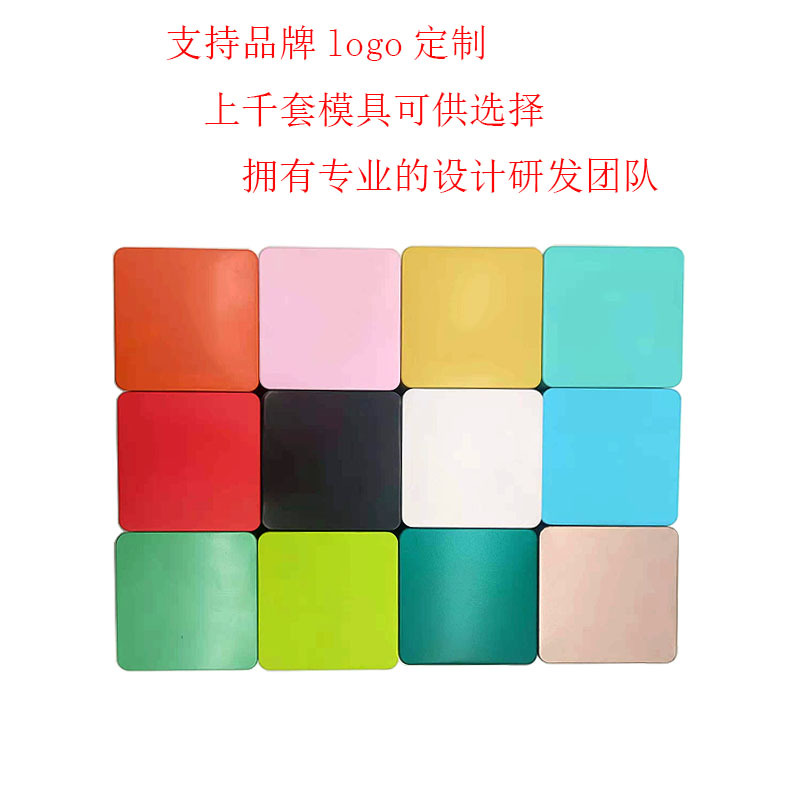 �����β�Ҷ���ж�������������ϲ�����ɱ���ƴͼ���Ӱ���������