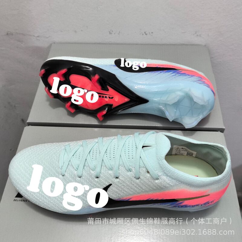 Putian Cross-Border World Cup Mercurial Vapor 16 Elite Assassin 16Th Generation C Ronaldo Fg Spike Football Shoes Putian Cross-Border World Cup Mercurial Vapor 16 Elite Assassin 16Th Generation C Ronaldo Fg Spike Football Shoes