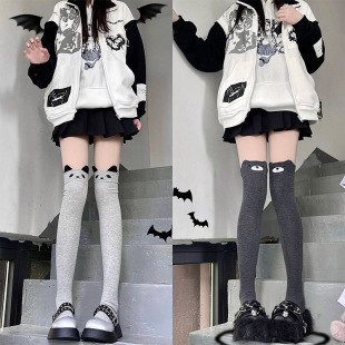 ��ϵ�ɐ�С���LͲ�m��Ů���￨ͨ؈��jk�^ϥ��Ͳ�m�ٴ��@�ݴ����m