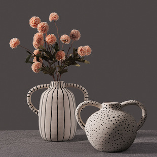 �F�����s���L�l�y�p���մɻ�ƿ���P�[���߼��͏d�廨�ҕ���b�Ʒ