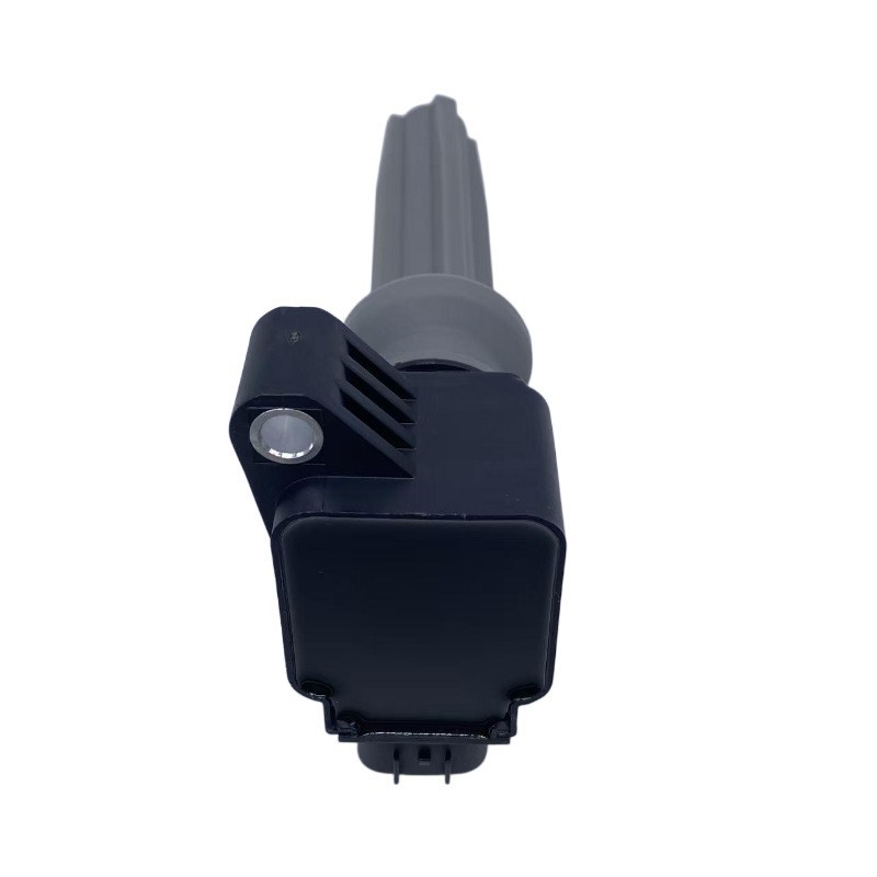 487ZQA3705100 487ZQA-3705100 is suitable for BYD S7/Song/Tang 2.0T ignition coil
