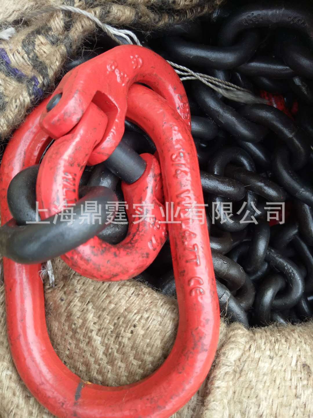 ��Բ����װ�� ���س����� 2T-98T ��Բ����װ��