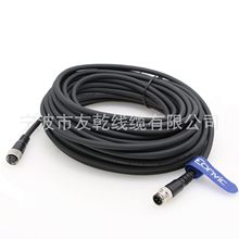 M12 4 ᘹ���ĸ��������| M12 A �aֱ�����B��������늚���|