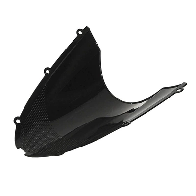Motorcycle front windshield: Windscreen Wind Shield