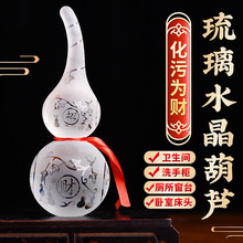 ���J�[����ˮ���������J�[�����۞�ؔ��������}�Ҿӿ͏d�b[��