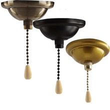 ���������_�P���^��������_�P�Ś������K���_�P�ڟ������DIY