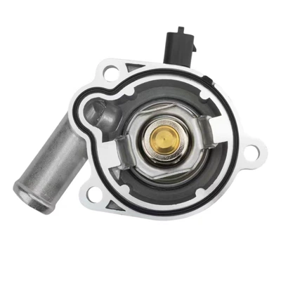 55579010 1338031 55593034, Thermostat