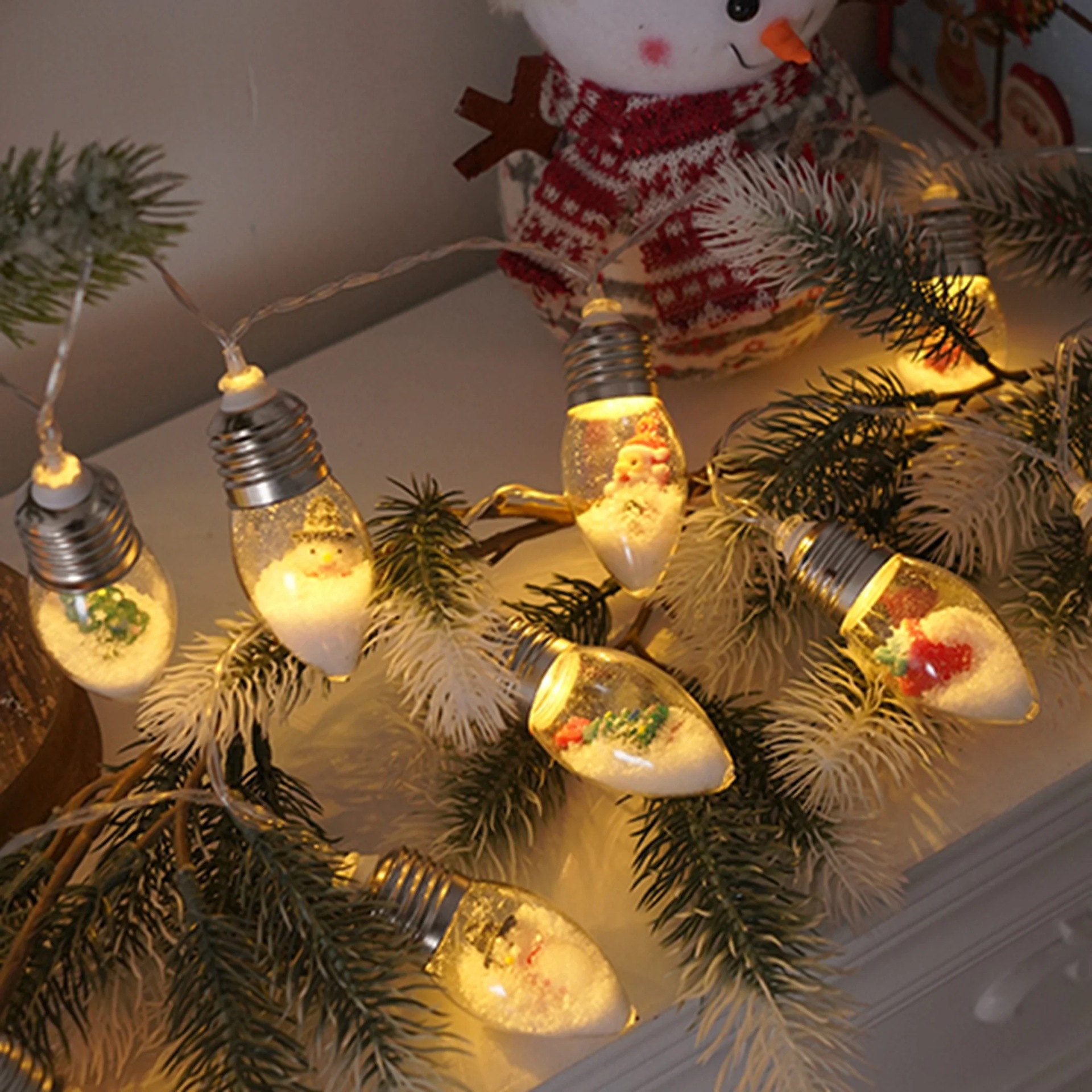 1dcc476f-01cf-4297-bb9d-ee5e4f