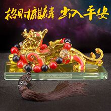 ��ؔ������܇��ˮ���[��܇܇���п�̨��܇܇�d��Ʒ�b�Ʒ����[��