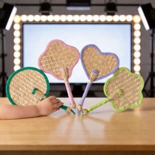 ��������������ֹ�����diy�ƷС���ӌ�������С���߾���С����