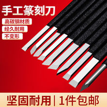 ̵ֹ̿ȫľʯ̵Wʯ񹤾ӡ¿̵Pʯ^