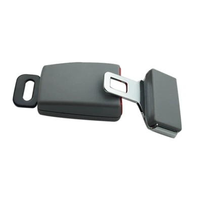 Seat Belt Components, Amusement Facilities, Digər kuzov və aksesuarlar - all-inclusive-lock-2881-lock-tongue-grey