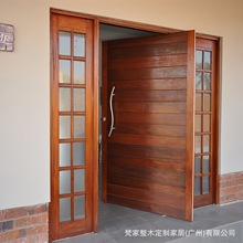 ľTWeTp_TrԽMTlͥԺT