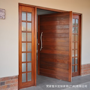 ��ľ�T���W�e�����T�p�_�T�r���Խ����M���T�����l��ͥԺ����T