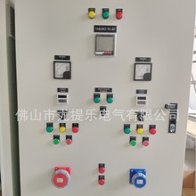 �羳���Q���ڱ���ˮ�ÿ�����늙�������҃������ˮ�������