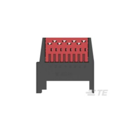 TE/̩�� 1-1746741-8 ��׼����������  ԭװ�ֻ� �����